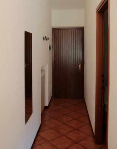 Apartamento Casa Vacanze Lake Getaway Da Christine