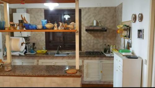 Villa Ren�