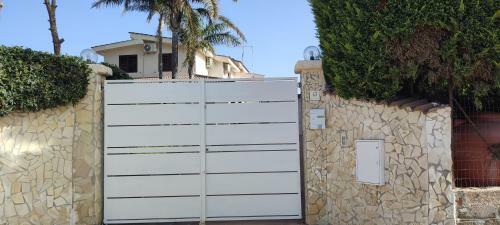 Villa Ren�