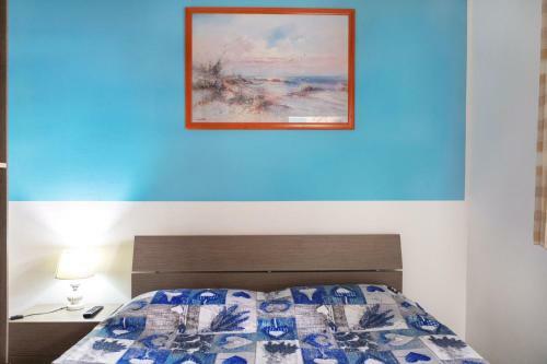 Apartamento Casa La Torre
