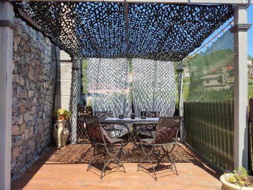 Apartamento La Sorgente Appartamento