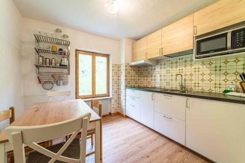 Apartamento Hillel's Home
