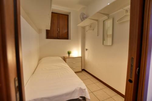 2-bedroom Apartment Camelia 21
