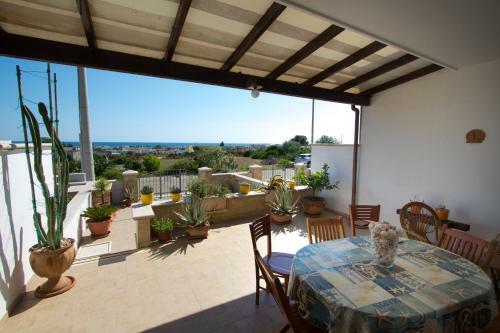 Villa Anna