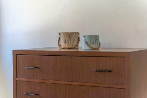 Apartamento Appartamento Colomba