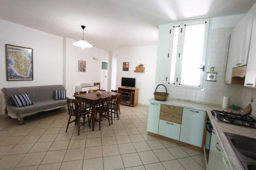 Casa 50m Dalla Spiaggia Di Sabbia 162