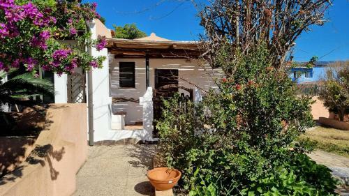 Apartamento Tommaso
