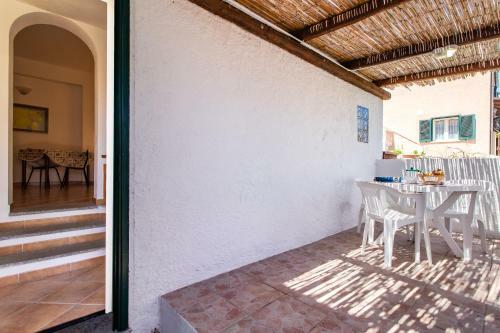 Apartamento Salvatore