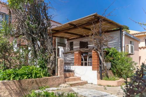 Apartamento Giovanni