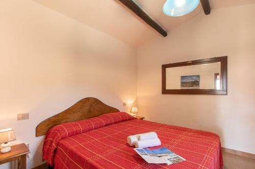 Apartamento Giovanni