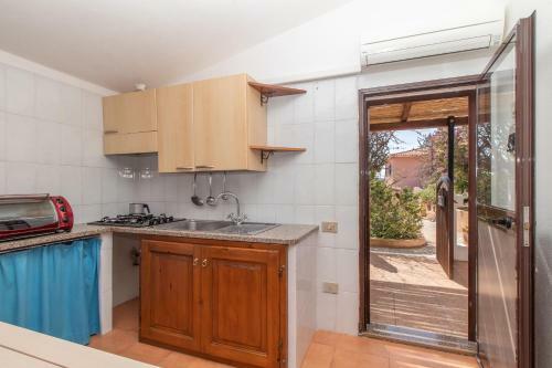 Apartamento Giovanni