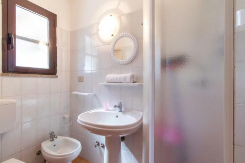 Apartamento Giovanni