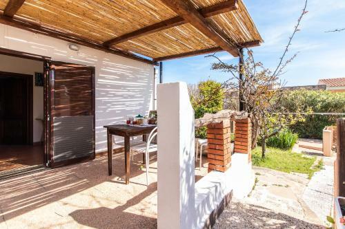 Apartamento Giovanni