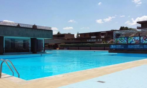 Apartamento Appartamento Costa Smeralda