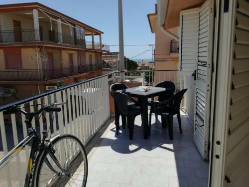 Apartamento Summer