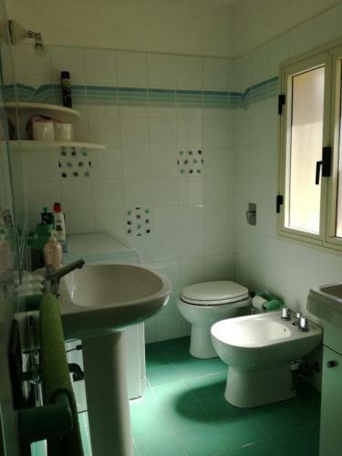 Apartamento Summer