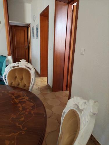 Villetta A Pochi Passi Dal Mare