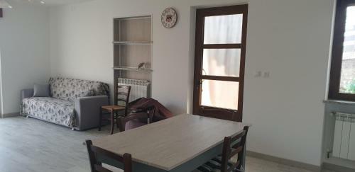 Apartamento Appartamento Bellavista