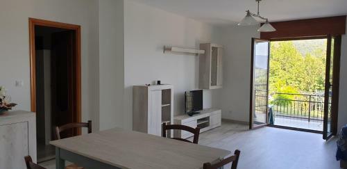Apartamento Appartamento Bellavista