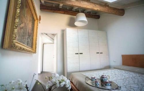 Apartamento Appartamento Lusso Con Piscina Tra Milano E Como