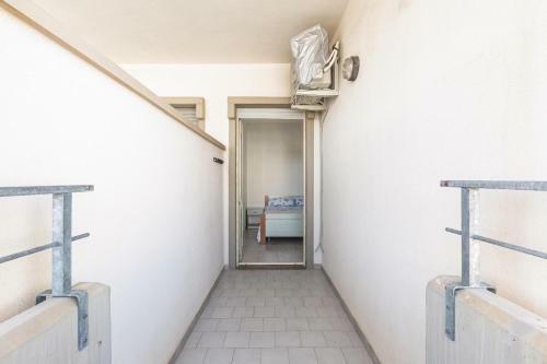 Apartamento Barbarhouse - Candihouse