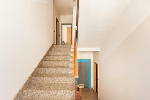 Apartamento Barbarhouse - Candihouse