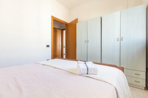 Apartamento Barbarhouse - Candihouse