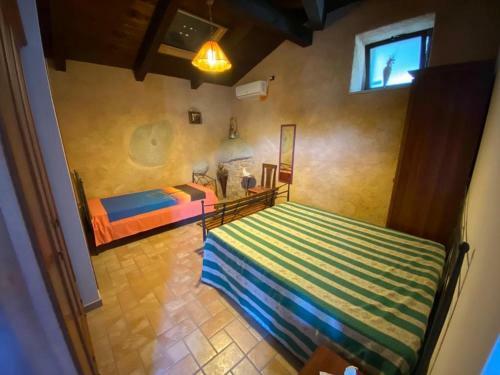 Villa Romeo - Accommodation, Olive Grove & Private Pool