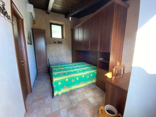 Villa Romeo - Accommodation, Olive Grove & Private Pool