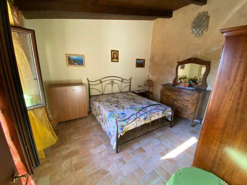 Villa Romeo - Accommodation, Olive Grove & Private Pool
