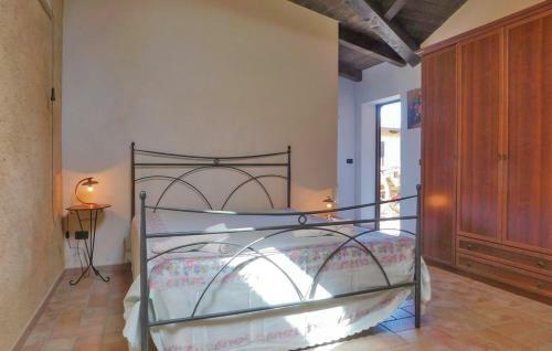 Villa Romeo - Accommodation, Olive Grove & Private Pool