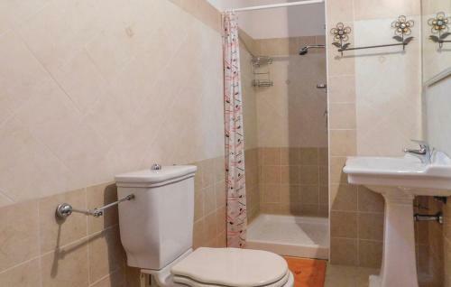 Villa Romeo - Accommodation, Olive Grove & Private Pool