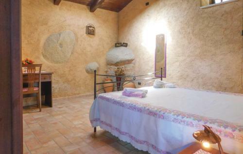 Villa Romeo - Accommodation, Olive Grove & Private Pool