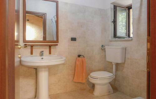 Villa Romeo - Accommodation, Olive Grove & Private Pool