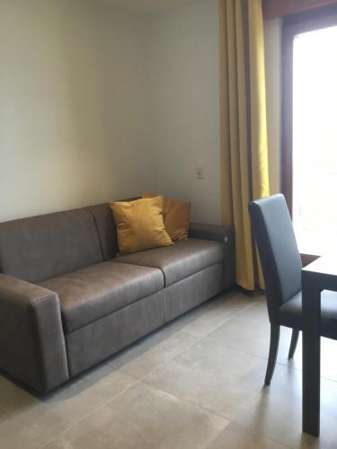 Casa Costa Al Sole Apartment 2