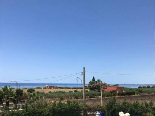 Quelli Di Piana Grande B&B