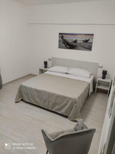 Quelli Di Piana Grande B&B