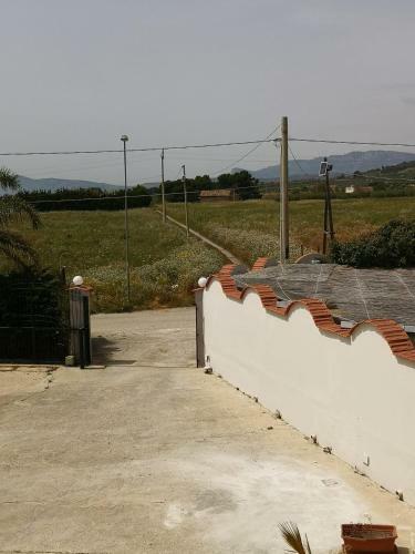 Quelli Di Piana Grande B&B
