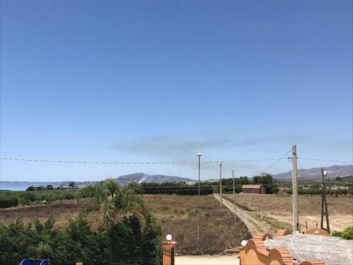 Quelli Di Piana Grande B&B