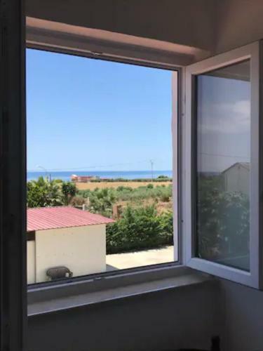 Quelli Di Piana Grande B&B