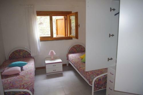 Villaggio Arboriamar - Casa Vacanze