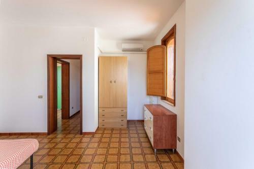 Apartamento Casa Vacanza Annalisa 50 Mt Sabbia Fine
