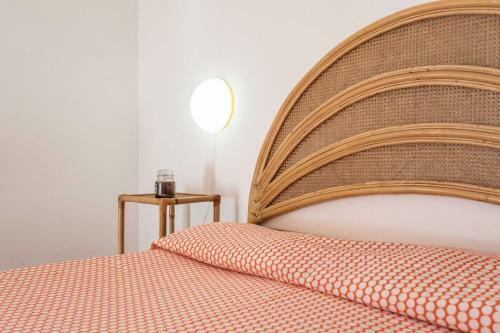 Apartamento Casa Vacanza Annalisa 50 Mt Sabbia Fine