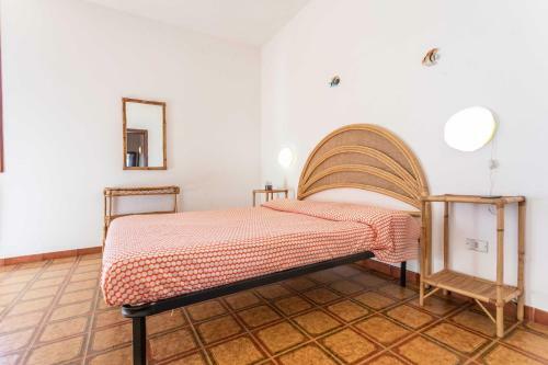 Apartamento Casa Vacanza Annalisa 50 Mt Sabbia Fine