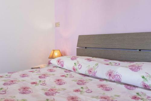 Apartamento Casa Vacanza Annalisa 50 Mt Sabbia Fine