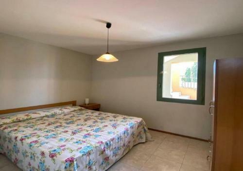 Casa Mary Baia Verde