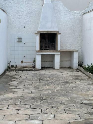 Casa Vacanze Baia Verde Gallipoli