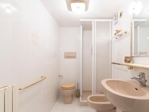 Apartamento Locazione Turistica Vista Mare