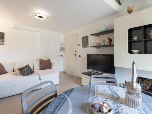 Apartamento Locazione Turistica Vista Mare