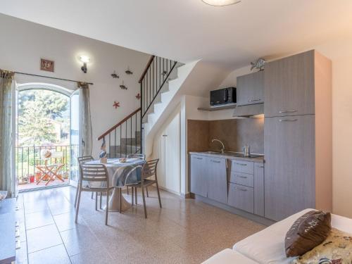 Apartamento Locazione Turistica Vista Mare